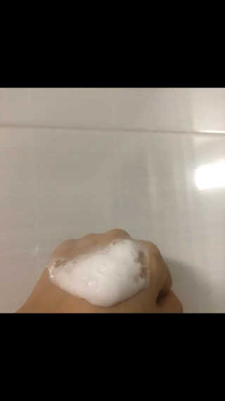 수야님이 올린 리뷰 사진 3