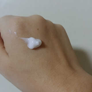gkgkgk님이 올린 리뷰 사진 2