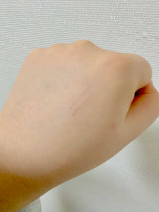 밴지님이 올린 리뷰 사진 4
