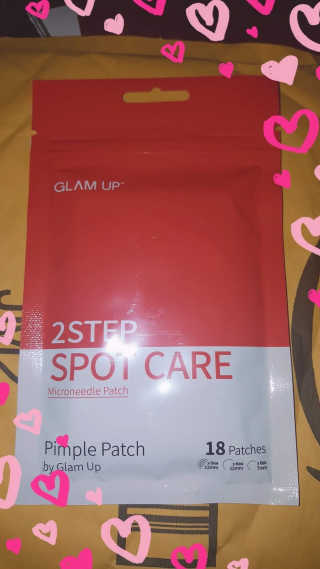 SusanReneeLyons님이 올린 리뷰 사진 1