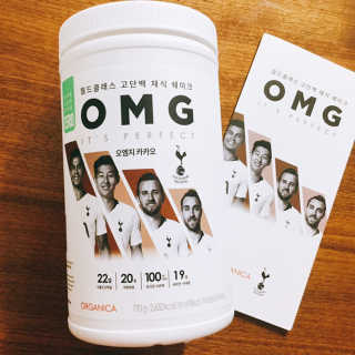냐냐님이 올린 리뷰 사진 1