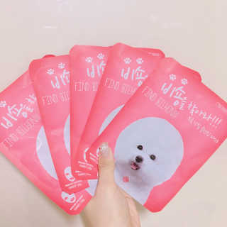 율집사님이 올린 리뷰 사진 2