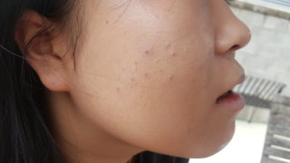 이상화님이 올린 리뷰 사진 4
