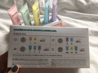잉바니님이 올린 리뷰 사진 2