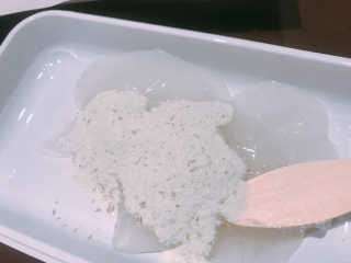 HD님이 올린 리뷰 사진 2