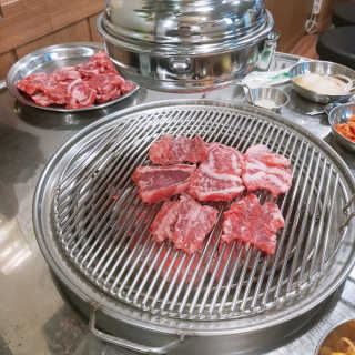쩰리🐾님이 올린 리뷰 사진 2