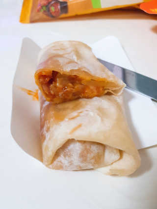 Susu님이 올린 리뷰 사진 2