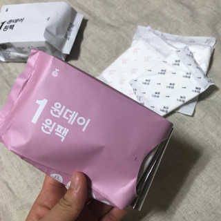 지붕님이 올린 리뷰 사진 2