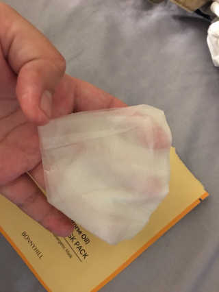 deleted님이 올린 리뷰 사진 2