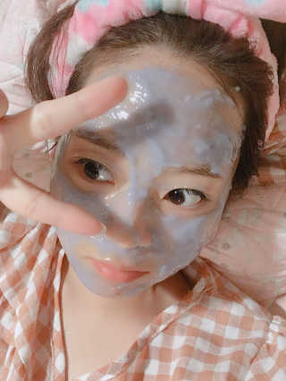 팅팅이님이 올린 리뷰 사진 1