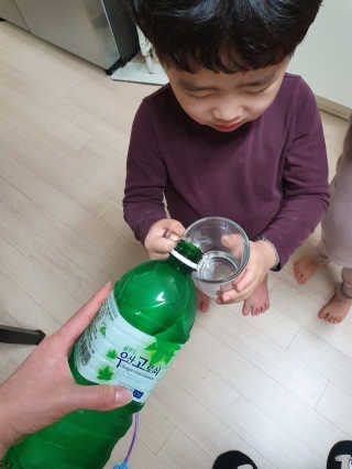 비야님이 올린 리뷰 사진 4
