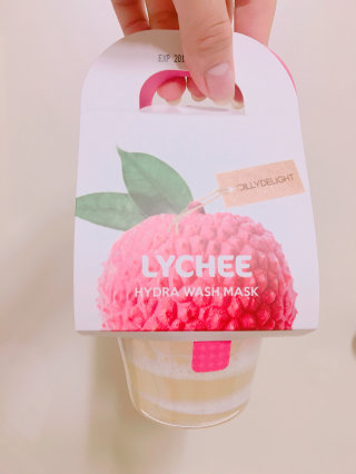 율집사님이 올린 리뷰 사진 1