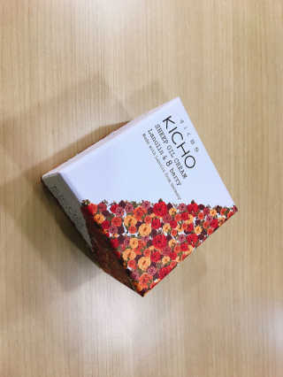 JemiyaGood님이 올린 리뷰 사진 2