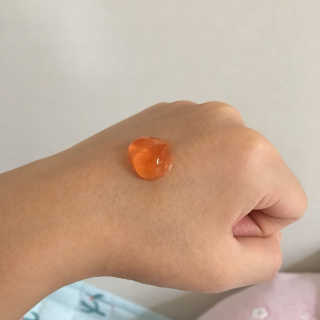 전은지님이 올린 리뷰 사진 2