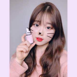 안소희님이 올린 리뷰 사진 1