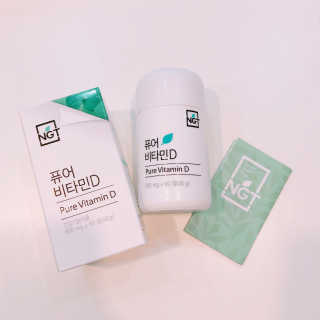 혠늬님이 올린 리뷰 사진 2