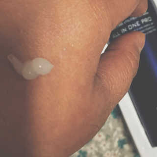 뽀야미❤️님이 올린 리뷰 사진 4