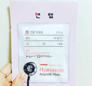 조아름님이 올린 리뷰 사진 1