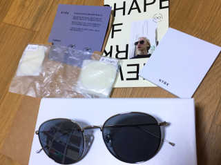 리미님이 올린 리뷰 사진 2