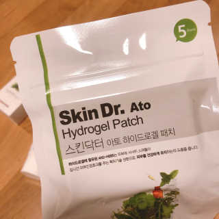 SMINE님이 올린 리뷰 사진 3
