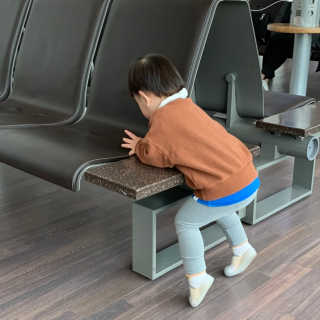 Lovely님이 올린 리뷰 사진 2