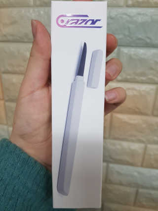 주영님이 올린 리뷰 사진 4