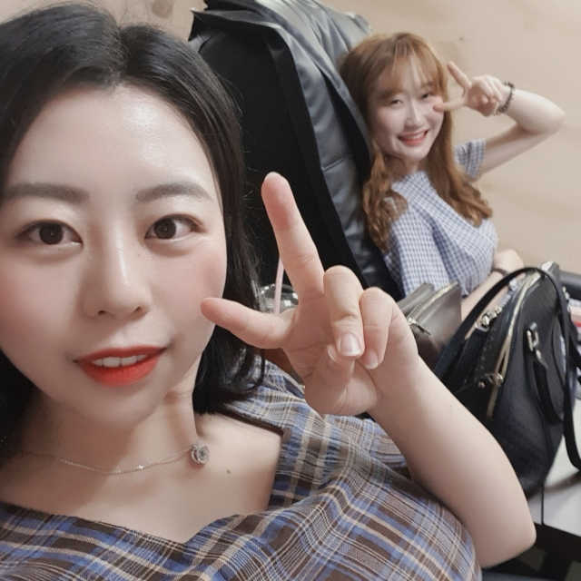 [공간 만화카페] 1인당 3시간 이용+음료 1잔, 2인Set 리뷰 사진