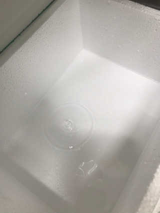 삐삐언니님이 올린 리뷰 사진 3