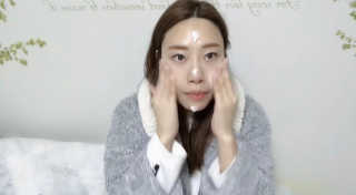 꿀냥이님이 올린 리뷰 사진 2