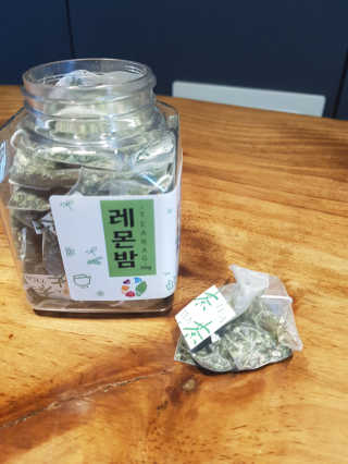 마리아님이 올린 리뷰 사진 2