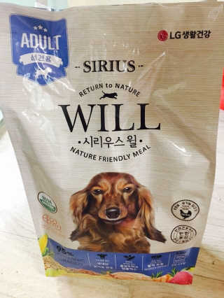 영이님이 올린 리뷰 사진 1