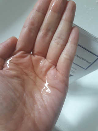 토이님이 올린 리뷰 사진 3