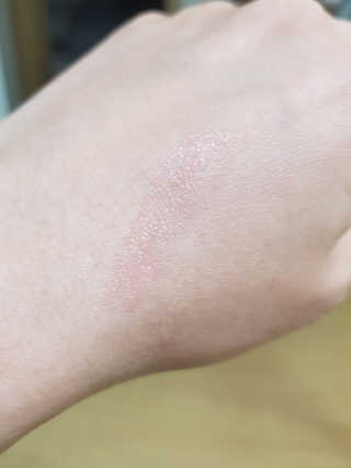 엘빈님이 올린 리뷰 사진 3