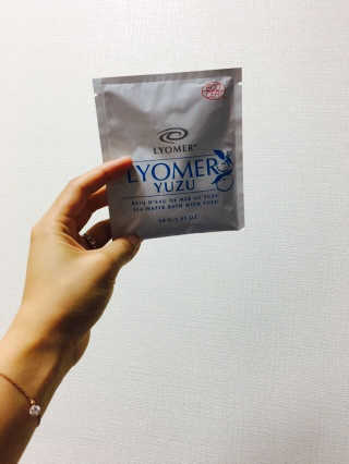 곧미녀님이 올린 리뷰 사진 1