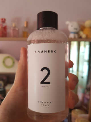 장예원님이 올린 리뷰 사진 1