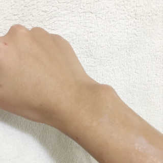 깅나님이 올린 리뷰 사진 2
