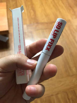도담맘님이 올린 리뷰 사진 2