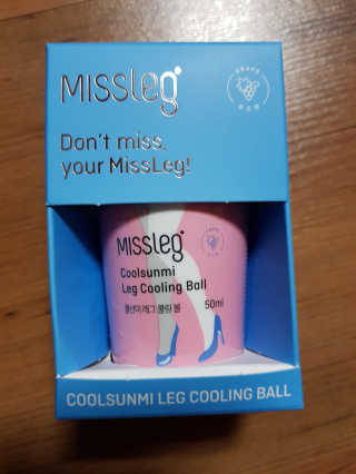 치명적매력님이 올린 리뷰 사진 1