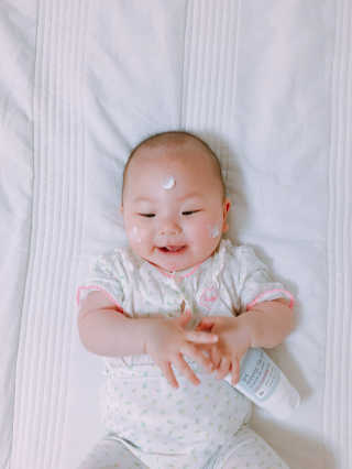 SeuljiKang님이 올린 리뷰 사진 2