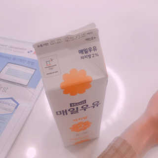 권영은님이 올린 리뷰 사진 4