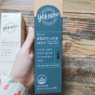 루나님이 올린 리뷰 사진 4