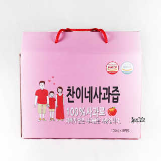강지롱님이 올린 리뷰 사진 2