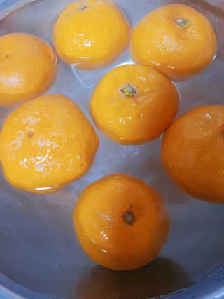 이선영님이 올린 리뷰 사진 2