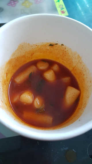 이플님이 올린 리뷰 사진 4