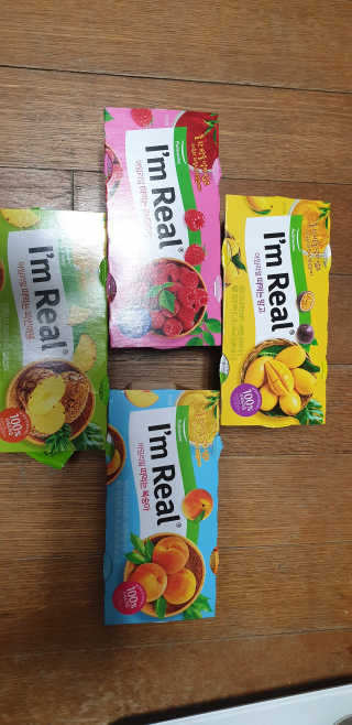 금수니맘님이 올린 리뷰 사진 1