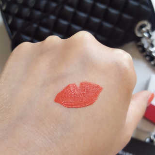 CECIBEAUTYTHERAPY님이 올린 리뷰 사진 3