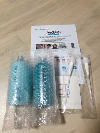 벼뤼님이 올린 리뷰 사진 1