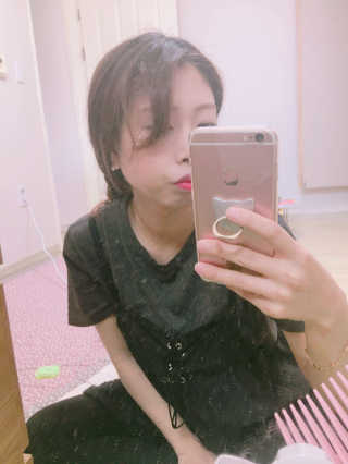두덩맘님이 올린 리뷰 사진 3