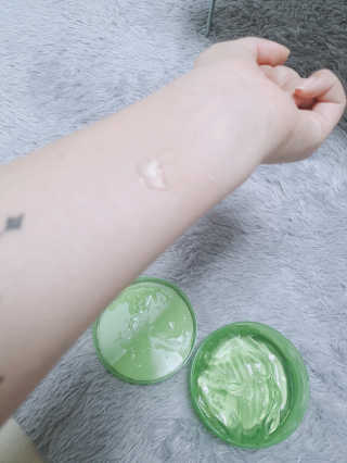 김민경님이 올린 리뷰 사진 3