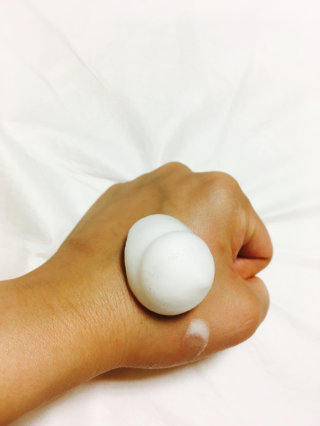 서누님이 올린 리뷰 사진 2